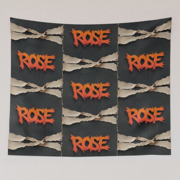 Item preview, Rose 173 designed and sold by Zeir Shop.
