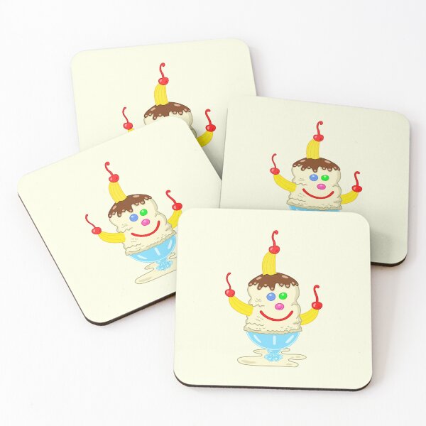 Item preview, Goofy Goober Ice designed and sold by artxlife.
