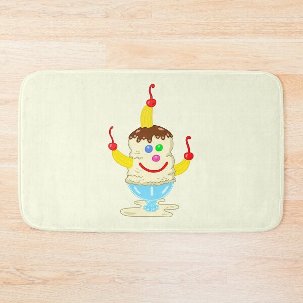 Item preview, Goofy Goober Ice designed and sold by artxlife.