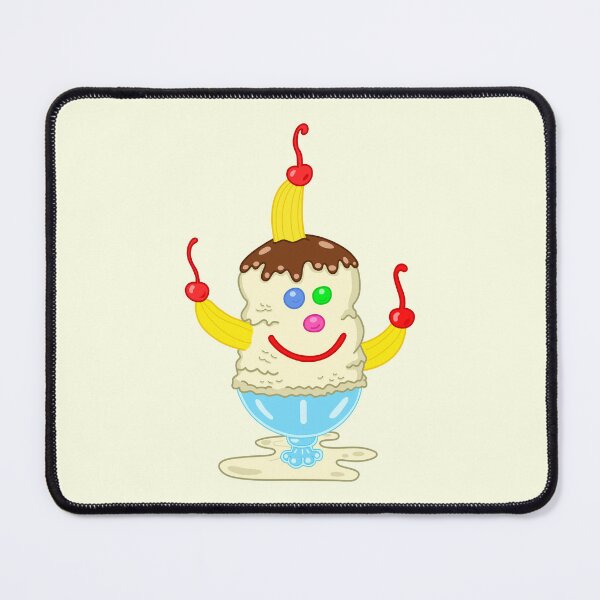 Item preview, Goofy Goober Ice designed and sold by artxlife.