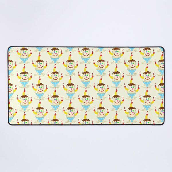 Item preview, Goofy Goober Ice designed and sold by artxlife.