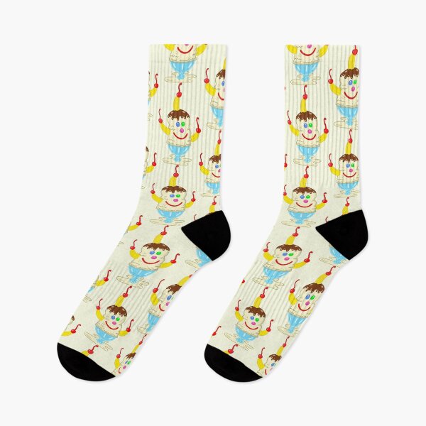 Item preview, Goofy Goober Ice designed and sold by artxlife.