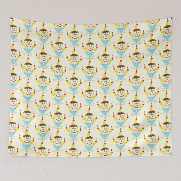 Item preview, Goofy Goober Ice designed and sold by artxlife.
