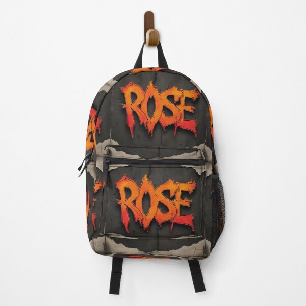 Item preview, Rose 175 designed and sold by Zeir Shop.