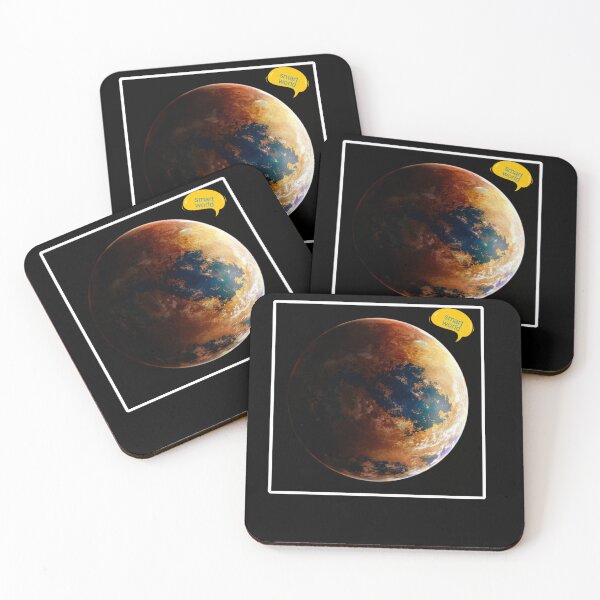 Item preview, Smart world  designed and sold by Zainul143.