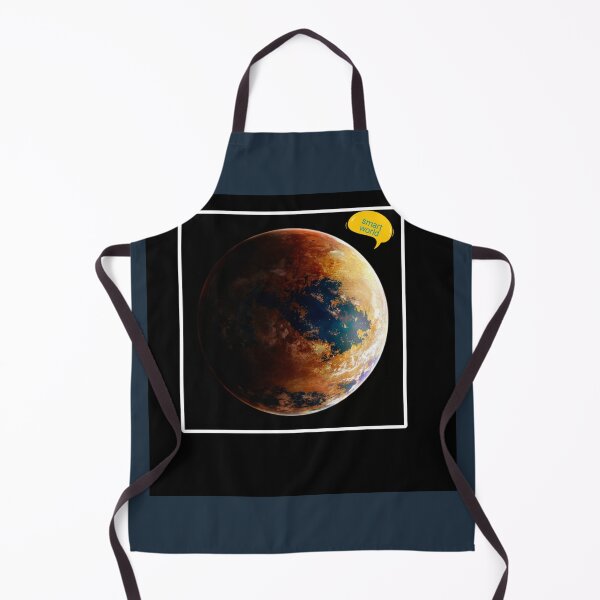 Item preview, Smart world  designed and sold by Zainul143.