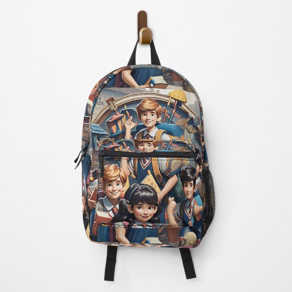 Item preview, Children  designed and sold by AwesomeDigiShop.