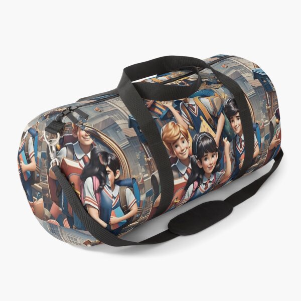 Item preview, Children  designed and sold by AwesomeDigiShop.