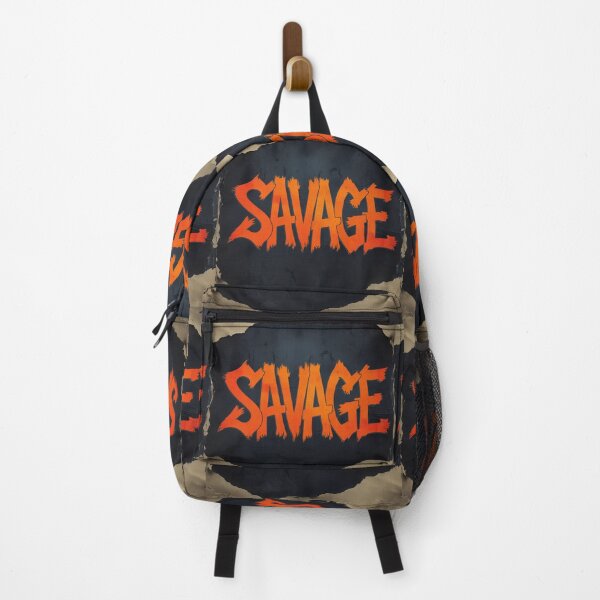 Item preview, Savage 26 designed and sold by Zeir Shop.