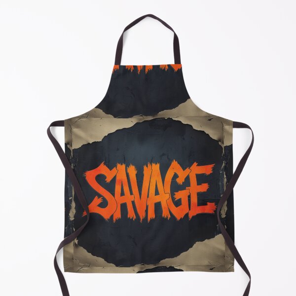 Item preview, Savage 26 designed and sold by Zeir Shop.