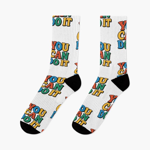 Item preview, You can do it designed and sold by YourFavBuddy.