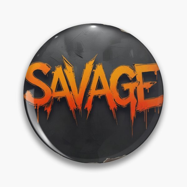 Item preview, Savage 27 designed and sold by Zeir Shop.