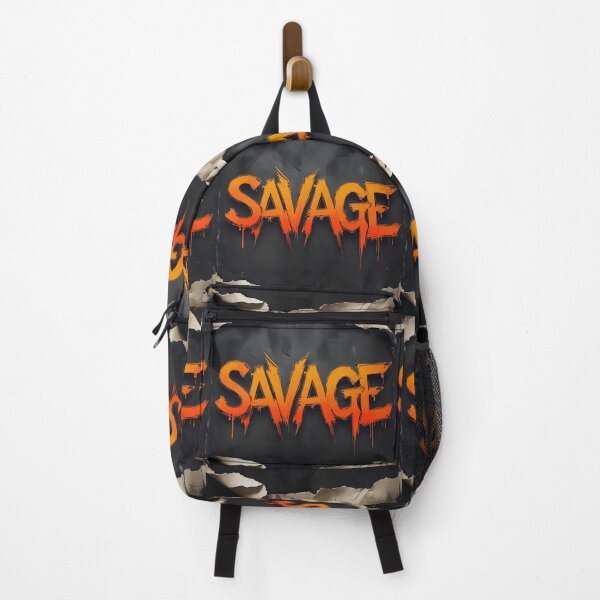 Item preview, Savage 27 designed and sold by Zeir Shop.