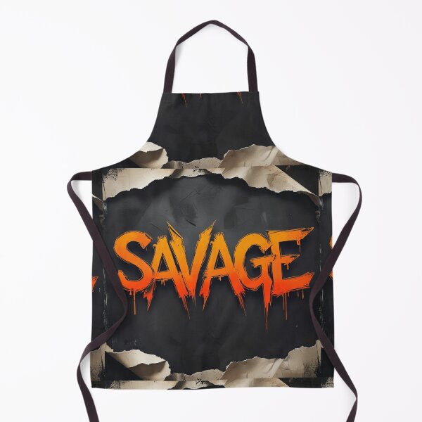 Item preview, Savage 27 designed and sold by Zeir Shop.