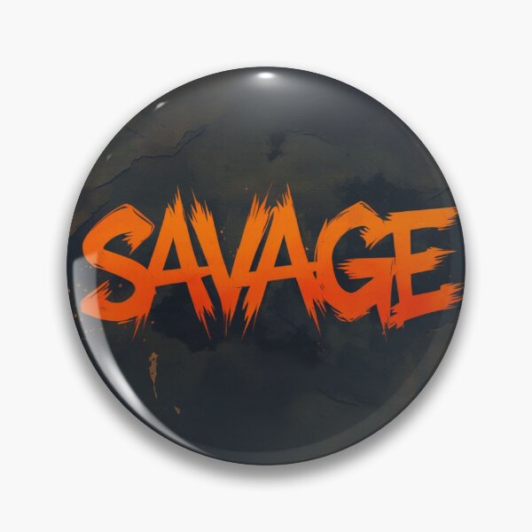 Item preview, Savage 28 designed and sold by Zeir Shop.