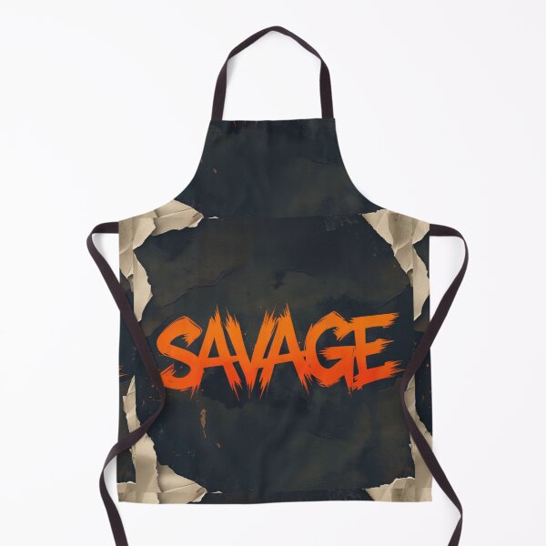 Item preview, Savage 28 designed and sold by Zeir Shop.