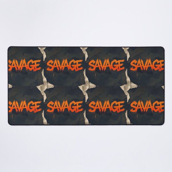 Item preview, Savage 28 designed and sold by Zeir Shop.