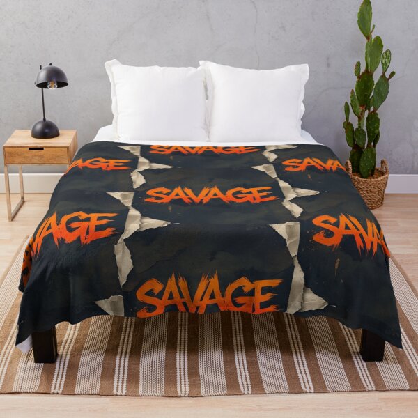 Item preview, Savage 28 designed and sold by Zeir Shop.