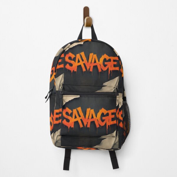 Item preview, Savage 29 designed and sold by Zeir Shop.