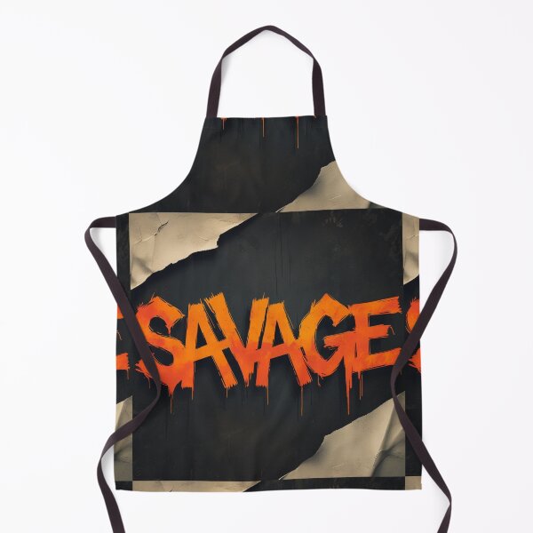 Item preview, Savage 29 designed and sold by Zeir Shop.