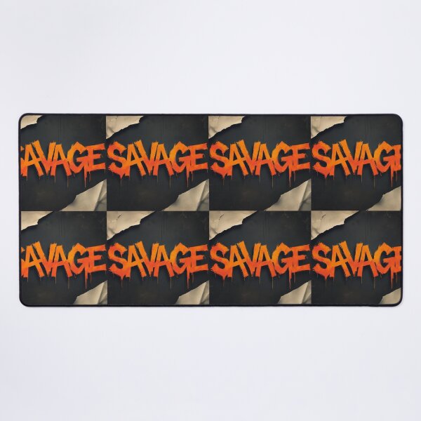 Item preview, Savage 29 designed and sold by Zeir Shop.