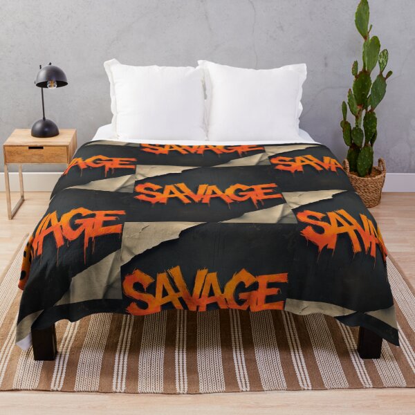 Item preview, Savage 29 designed and sold by Zeir Shop.