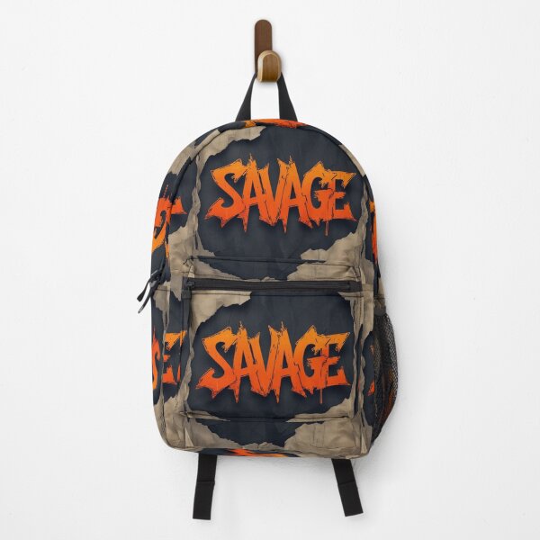 Item preview, Savage 30 designed and sold by Zeir Shop.
