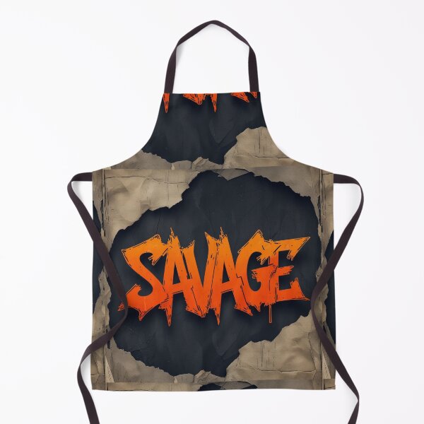 Item preview, Savage 30 designed and sold by Zeir Shop.