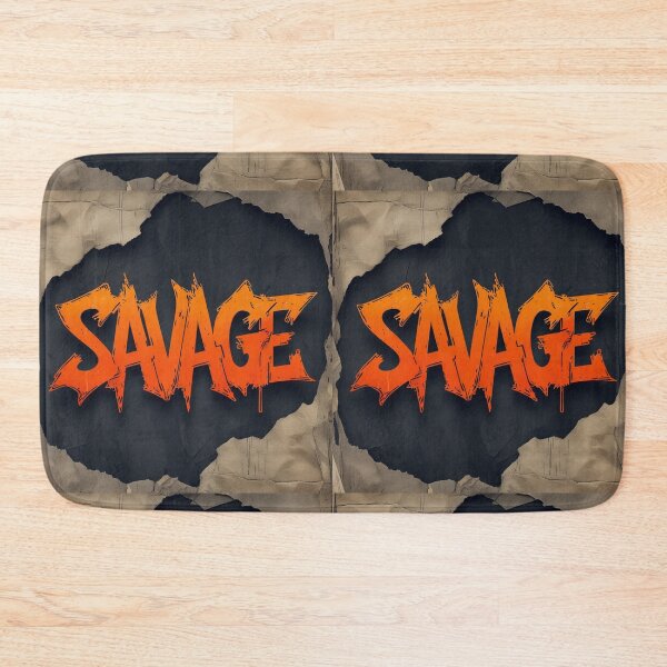 Item preview, Savage 30 designed and sold by Zeir Shop.