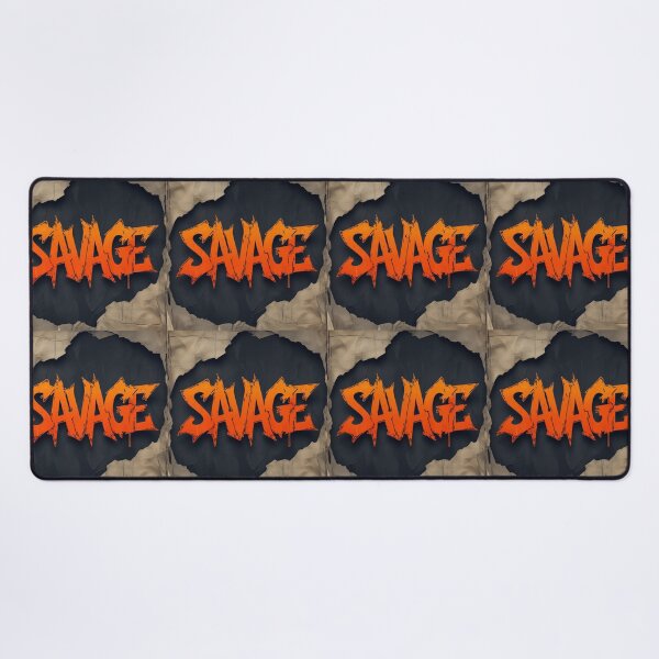Item preview, Savage 30 designed and sold by Zeir Shop.