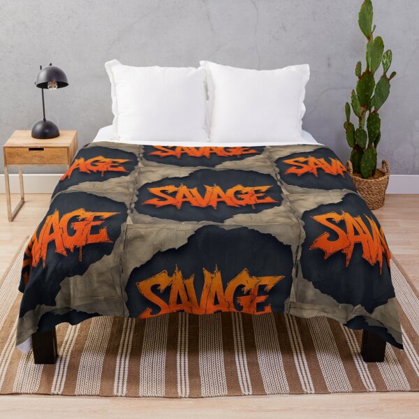 Item preview, Savage 30 designed and sold by Zeir Shop.