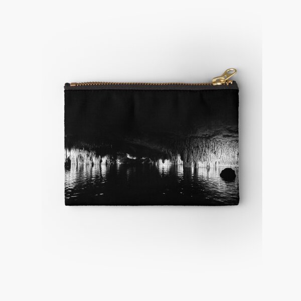 Item preview, The Eyes Have It designed and sold by Eidetic Photos.