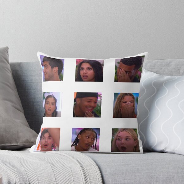 Item preview, s7 reaction pack designed and sold by alaskaandmargo.