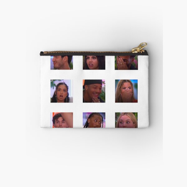 Item preview, s7 reaction pack designed and sold by alaskaandmargo.