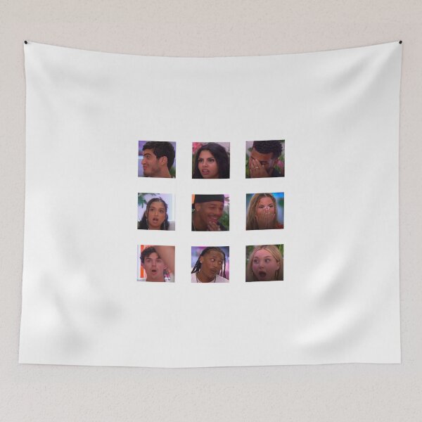 Item preview, s7 reaction pack designed and sold by alaskaandmargo.