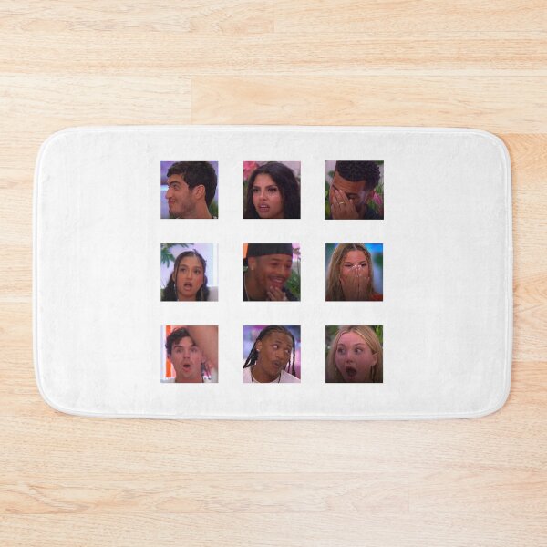 Item preview, s7 reaction pack designed and sold by alaskaandmargo.
