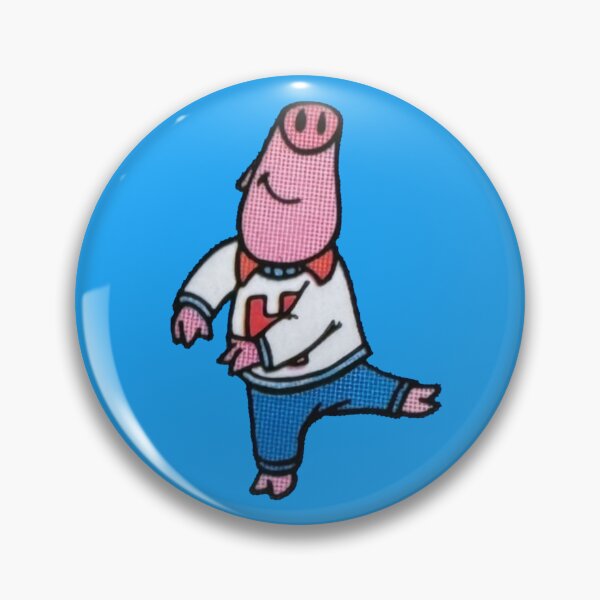 Item preview, Dancing Hamilton Hocks designed and sold by Porkroll Egg & Cheese.