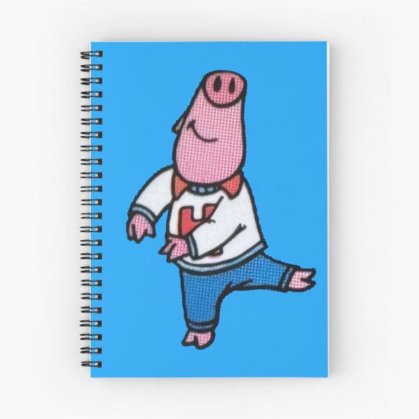 Item preview, Dancing Hamilton Hocks designed and sold by Porkroll Egg & Cheese.