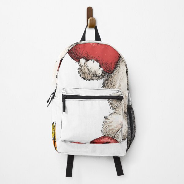 Item preview, Bear of Berlin Ich Bin Balina designed and sold by OskArt design.