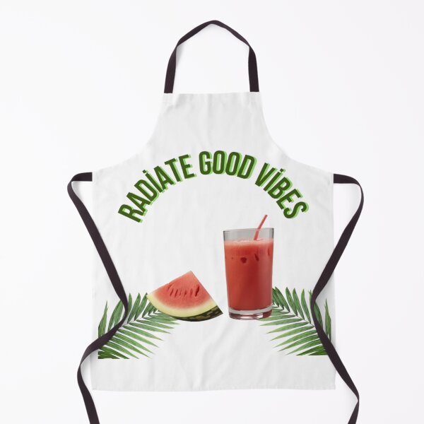 Item preview, "Radiation good vibes" designed and sold by Soukito.