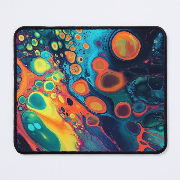 Item preview, Go with the flow designed and sold by randynash.