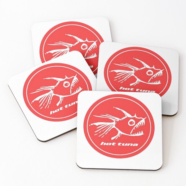 Item preview, Spicy Tuna designed and sold by TOGETHERINSIEME.