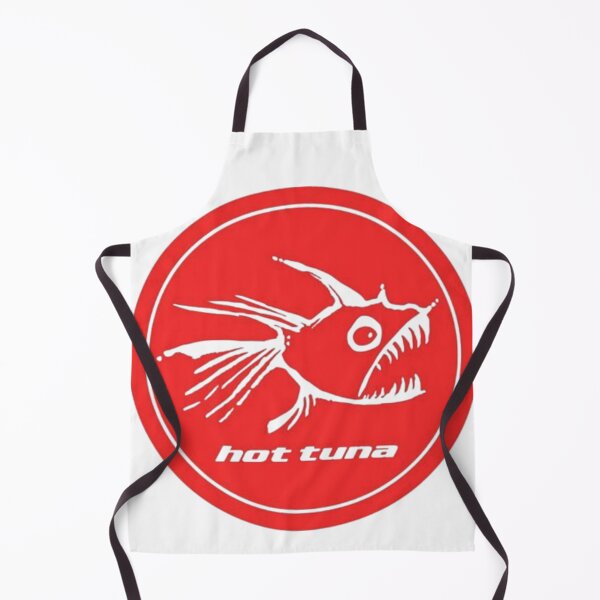 Item preview, Spicy Tuna designed and sold by TOGETHERINSIEME.