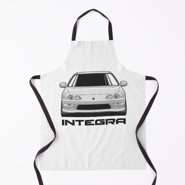 Item preview, Integra DC2 Type R designed and sold by squeal tires.