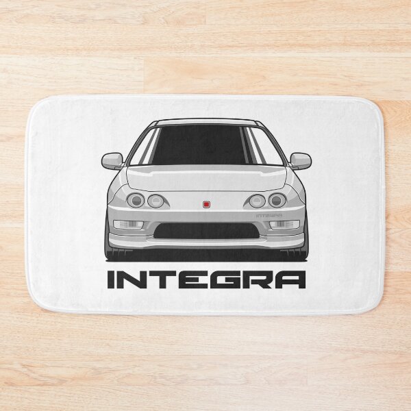 Item preview, Integra DC2 Type R designed and sold by squeal tires.