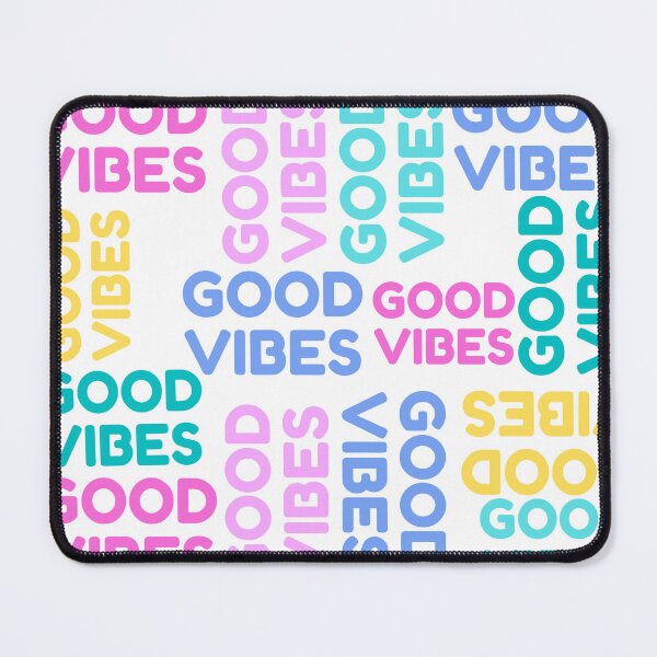 Item preview, Preppy style good vibes designed and sold by Britishdelights.