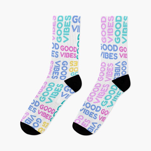 Item preview, Preppy style good vibes designed and sold by BritishDelights.