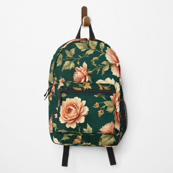 Item preview, Warm Golden Blossoms Amidst Dark Green Foliage designed and sold by semenol.