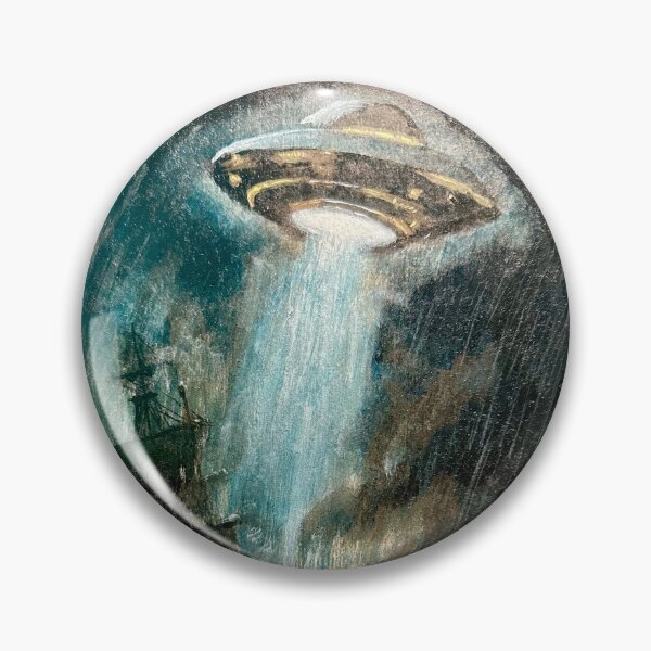 Item preview, 1700s Ship Encounter designed and sold by MichaelVoth.