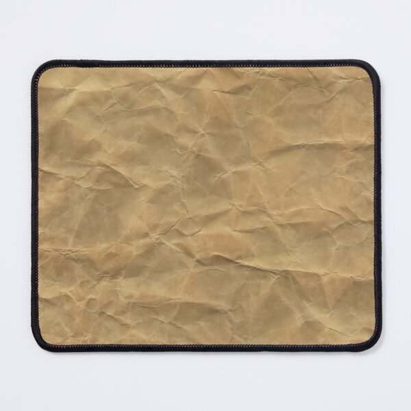 Item preview, Crinkled Paper designed and sold by zibziby.